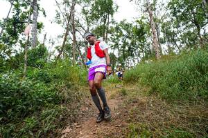 BIB: 
                            <button type="button" onclick="openModal(22387896)" class="btn btn-primary btn-sm float-right btn-popup" data-toggle="modal" data-target=".modal-high-quality">
                        <i class="fas fa-shopping-cart"></i> Add to Cart
                    </button>
                                            <button type="button" onclick="isThisMe(22387896, true)" class="btn btn-success btn-sm float-right btn-popup btn-isme hidden" data-toggle="tooltip" data-placement="bottom" title="นี่คือรูปของคุณใช่ไหม คลิกที่นี่เพื่อเอาเข้าอัลบั้ม">
                        <i class="fas fa-plus"></i> Add to album
                    </button>
                    <button type="button" onclick="isThisMe(22387896, false)" class="btn btn-warning btn-sm float-right btn-popup btn-isnotme hidden">
                        <i class="fas fa-ban"></i> Remove from album
                    </button>